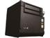 SEIKO POS PRNT TOP FR EXIT USB BLK AC ADAPTOR AND AC CABLE (UK) IN PRNT