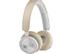 B&O Play H8i, On-ear, wireless ANC, Natural