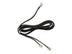 JABRA DHSG CABLE