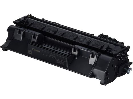 CANON EXV40 Black Standard Capacity Toner Cartridge 6k pages - 3480B006 (3480B006)