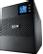 EATON 5SC 500I 500/350 IN ACCS