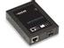BLACK BOX POE+ PSE GBE MEDIA CONV COPPER