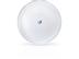 UBIQUITI NanoBeam 19 Iscolator Mount