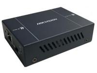 HIK VISION POE repeater, one channel 100M CATEGORY B (DS-1H34-0101P)