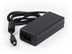 SYNOLOGY ADAPTER F DS4XX SERIES + DS916+ . CPNT