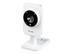 D-LINK Mydlink Home Monitor HD