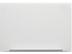 NOBO Diamond Glass Board