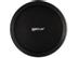 ECLER IC6BK In-ceiling/ -wall Speaker