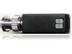 HIK VISION Video Balloun for TVI Products CATEGORY A