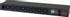 APC RACK PDU METERED 1U 10A/230V 8 C13