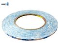 CoreParts 3M 9448A - Doublesided tape