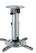 KINGPIN Prof Proj Mount 50-75 cm, Vit