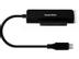 MICROSTORAGE USB3.1 TO SATA Convertor OB-2017