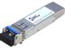 ICT 1.25G BIDI SFP, Tx1310