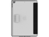 INCIPIO Octane Pure for iPad (2017)