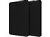 INCIPIO Faraday for iPad (2017)