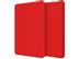 INCIPIO Faraday for iPad (2017)