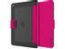 INCIPIO Clarion for iPad (2017)