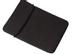 eSTUFF Pouch for Lenovo N23 Yoga