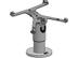SpacePole X-Frame for iPad Mini