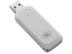 ACS Plug-in, SIM-Sized card Reader