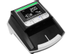 CASH CONCEPTS Detector 100% detection