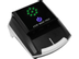 CASH CONCEPTS Detector 100% detection