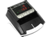 CASH CONCEPTS Detector 100% detection
