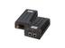 MICROSEMI PD-9501GR/ SP/ AC