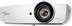 OPTOMA EH470 5000AL/ 1.5x Zoom/ 29db/ 1080p 2xHDMI/ RJ45/ 12V Trigger/ 1.5x Zoom