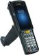 ZEBRA MC:WLAN GUN 2D 38KY 2X ADR 4/16GB SNSR NFC ROW IN TERM