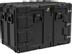 PELI SUPER V-SERIES 11U