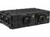 PELI SUPER V-SERIES 3U