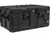 PELI SUPER V-SERIES 7U