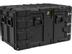 PELI SUPER V-SERIES 9U