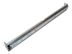 CHIEFTEC Sliders for 19" kabinett 50cm