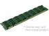 MICROMEMORY 128 MB Memory Modul