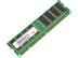 MICROMEMORY 256 MB Memory Modul