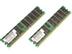 CoreParts 2GB KIT DDR2 400MHZ ECC/REG