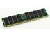 MICROMEMORY 512 MB ECC Memory Modul