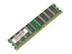 MICROMEMORY 1GB DDR2100 64Mx8 so-dimm