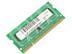 MICROMEMORY 1024MB Module