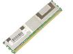 CoreParts 4GB DDR2 667MHz PC2-5300