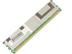 CoreParts DDR2 - 4 GB - FB-DIMM 240-pin - 667 MHz / PC2-5300 - Fullt bufret - ECC