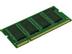 CoreParts 256MB DDR 333MHZ