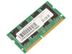 MICROMEMORY 128 MB Memory Modul