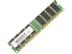MICROMEMORY 256MB STANDARD MINNE