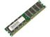 MICROMEMORY 512 MB