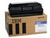 IBM RETURN PROGRAM TONER CART 6K YIELD INFOPRINT 1116