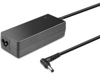 CoreParts AC Adapter for Asus (MBA1058)